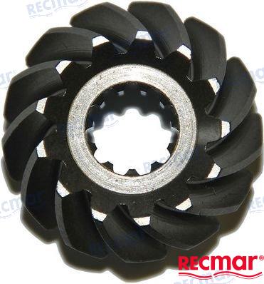 MF-REC43-803740 - PIÑON