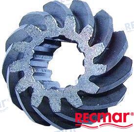 REC43-803740T02 REC43 803740T02