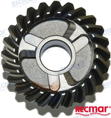 MF-REC43-803741 - PIÑON ATRÁS
