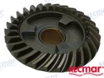 REC43-803741T03