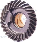MF-REC43-8129451 - PIÑON ATRÁS