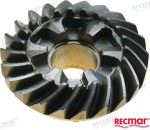 MF-REC43-822163T1 - PIÑON MARCHA ATRAS MERCURY