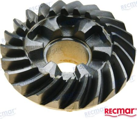 MF-REC43-822163T1 - PIÑON MARCHA ATRAS MERCURY
