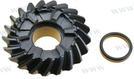 MF-REC43-828073A1 - PIÑON MARCHA ATRAS