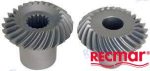 REC43-853640A2
