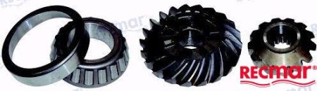 MF-REC43-878087A2 - KIT PIÑONES Y COJINETE