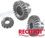REC43-878617A2