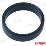 MF-REC430018 - ANILLO