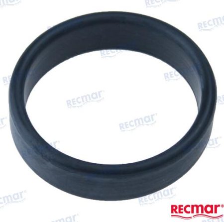 MF-REC430018 - ANILLO