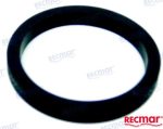 MF-REC430020 - GOMA