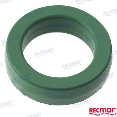 MF-REC430272 - ANILLO RETEN