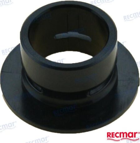 MF-REC43211-87JL0 - CASQUILLO BASCULANTE