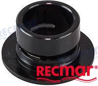 MF-REC43211-94401 - CASQUILLO EJE