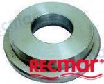 REC432264