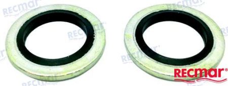 MF-REC43400-500450 - ARANDELA SELLO