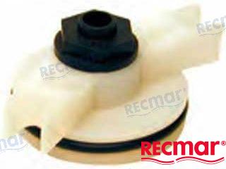 REC434588 REC434588