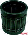 MF-REC434844 - COJINETE