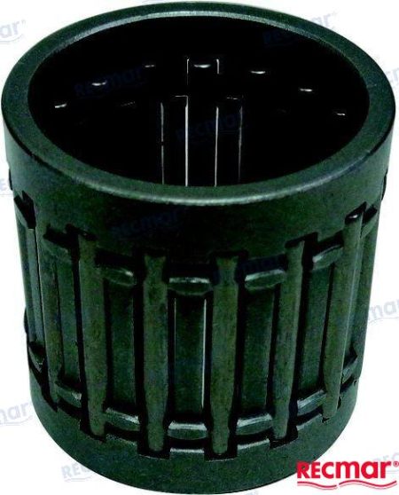 MF-REC434844 - COJINETE