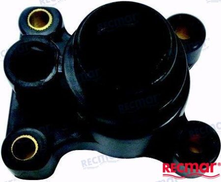 MF-REC435390 - CUERPO BOMBA DE AGUA