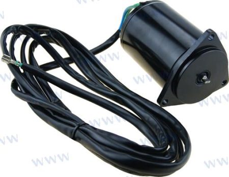 MF-REC435548 - MOTOR TRIM OMC