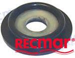 REC435957 REC435957