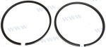 MF-REC436972 - ARO PISTON STD