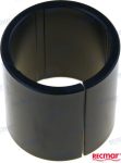 MF-REC43711-97E11 - BUJE NYLON SUZUKI