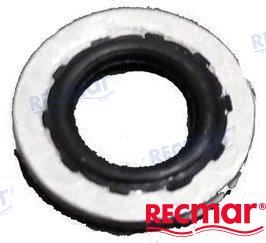 MF-REC437330 - ARANDELA