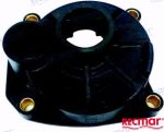 MF-REC438544 - TAPA BOMBA AGUA