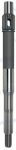 MF-REC44-195133 - EJE HELICE