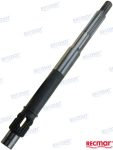 REC44-850308