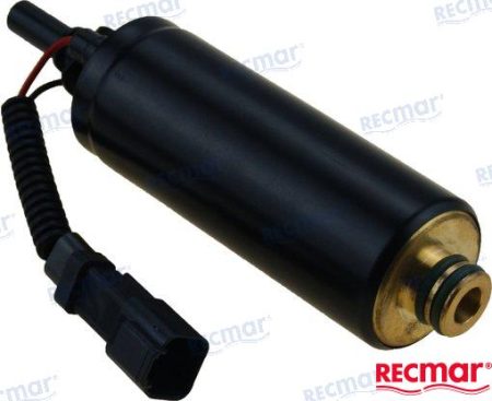MF-REC4428 - BOMBA COMBUSTIBLE