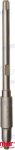 MF-REC45-42634 - EJE TRANSMISION