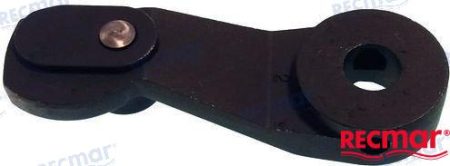 MF-REC45518A3 - PASADOR