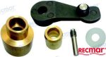 MF-REC45518T1 - KIT CAMBIO