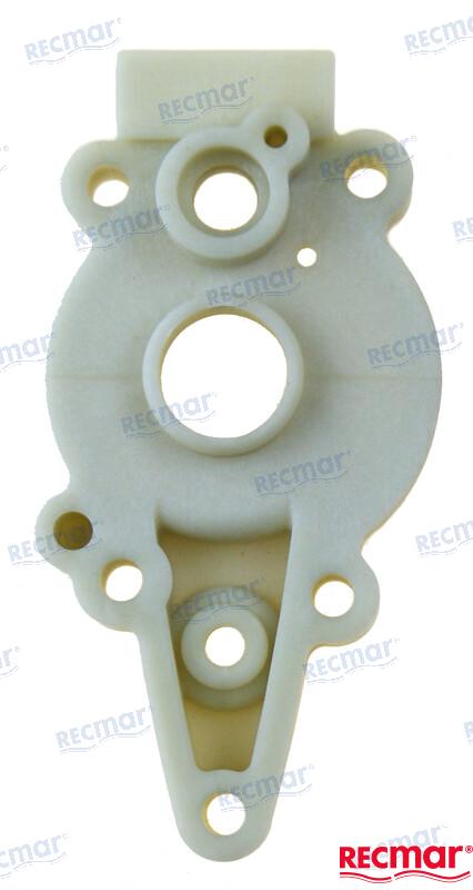REC46-42040T5 REC46 42040T5