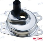 REC46-42089A2