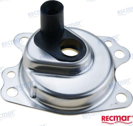 MF-REC46-42089A2 - TAPA DE BOMBA