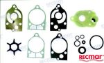 MF-REC46-60366T1 - KIT REPARACION BOMBA AGUA