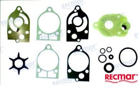 MF-REC46-60366T1 - KIT REPARACION BOMBA AGUA