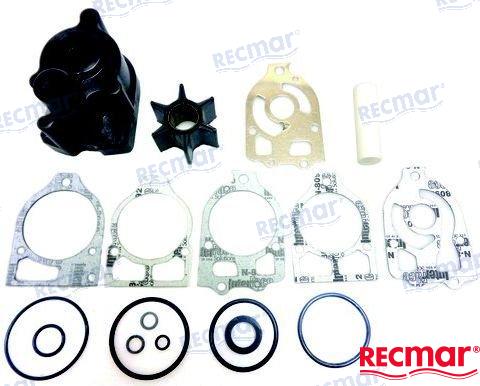 REC46-64141A11 REC46 64141A11
