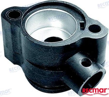 MF-REC46-70941T01 - BASE BOMBA AGUA