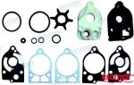 MF-REC46-77177A3 - KIT BOMBA AGUA
