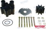 REC46-807151A14