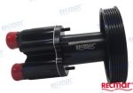 REC46-807151A9