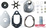REC46-812966A12