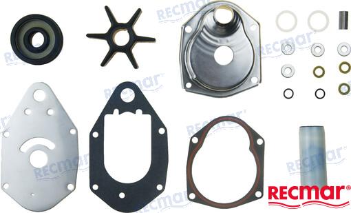 REC46-812966A12 REC46 812966A12