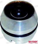 MF-REC46-821307A2 - BASE BOMBA AGUA