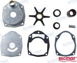 MF-REC46-8M0061040 - KIT BOMBA AGUA