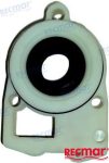 MF-REC46-8M0077147 - BASE BOMBA AGUA